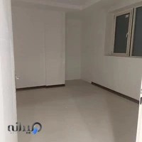 املاک نگین شهر