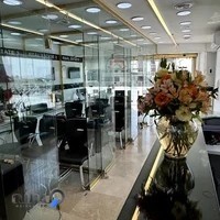 مسکن بزرگ چیتگر (آجرلو)