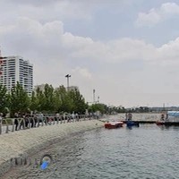 املاک بهشت ایران