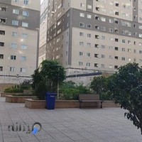 املاک دوستان