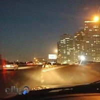 املاک بام چیتگر