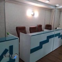 املاک 4دیواری