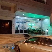 املاک سپنتا