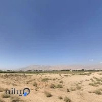 کوچه زرافشان