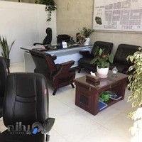 مسکن پارلمان