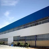 املاک سلحشور