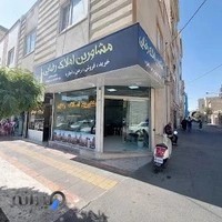 مشاورین املاک رضایی