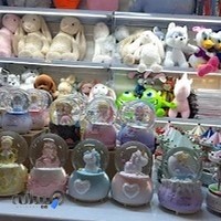 نوشت افزار آلفا پلاس