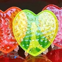 پلاستیک صیادی