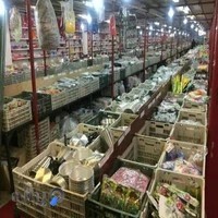 پخش پلاستیک تهران پلاست