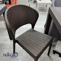 فروشگاه مرکزی پلاستیک ناصر