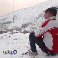 باشگاه ورزشی سولان