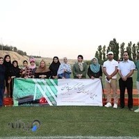 باشگاه ورزشی وی-رویال کروکت