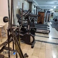 باشگاه ولی زاده