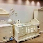 سیسمونی لایکو