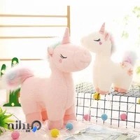 فروشگاه عروسک پولیشی کادوتون