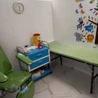 آزمایشگاه آناهیت