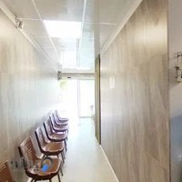 آزمایشگاه فدک