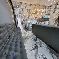 آزمایشگاه پزشکی بهمن