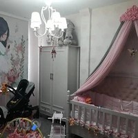 اتاق کودک نفیس( برادران اصفهانی )