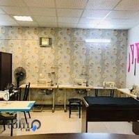 آموزشگاه خیاطی حریر مهتاب