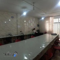 آموزشگاه خیاطی شیک پوش