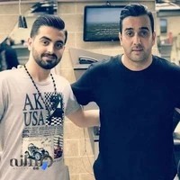 پیرایش سهیل