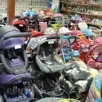 سیسمونی نی نی سال