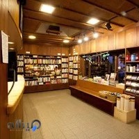 بانک کتاب تلکتاب