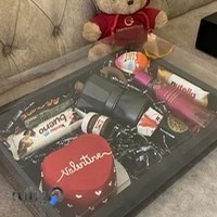 گلفروشی نارگُل