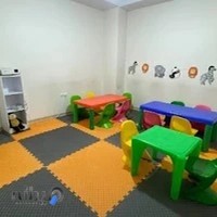 آموزشگاه زبانهاي خارجه دانیار