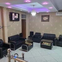 آموزشگاه زبان حرفه ای ها