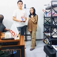 آموزشگاه زبان های خارجی بهشتی