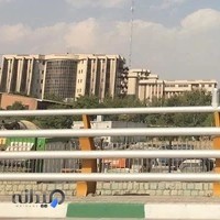 دانشکده اسلامی زبان های خارجه شهید زبونی