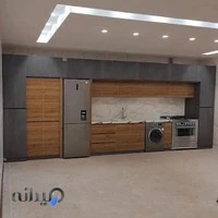 دکوراسیون هایکو