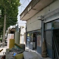 کالای ساختمانی استادکار