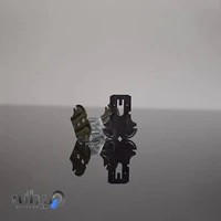 انبار کناف کی پلاس اباد بنا