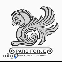 پارس فرفورژه - کریم خانی