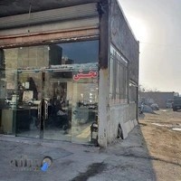 مصالح ساختمانی محمدآتشبار