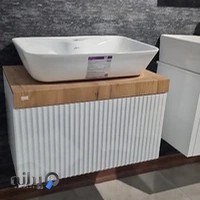 اکوآل کابین