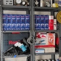 برادران خیری