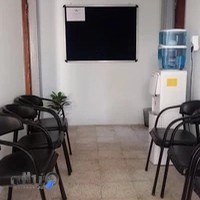 آموزشگاه زبان ریشه
