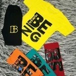 عمده پوشاک تبریز