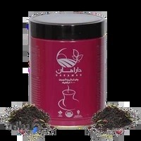 فروشگاه محصولات ارگانیک