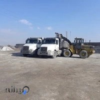 انبار پوکه زلفی