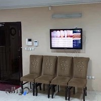 سکه بهمنیار