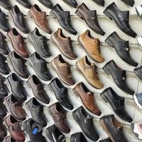 گالری کفش رضا