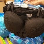 پوشاک عمده زنانه