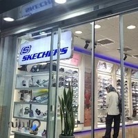 اسکچرز ایران زمین