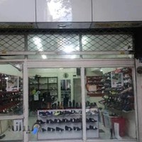 کفش ملی 101 جوادیه